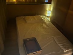 -泰·菩提树下[泰式按摩x精油SPAx肩颈头疗](新景店)
