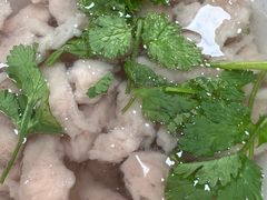 -大叔家福鼎小吃(十全街店)