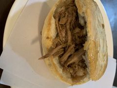 -秦豫肉夹馍(骡马市总店)