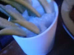 -胡桃里音乐酒馆(海雅缤纷城店)