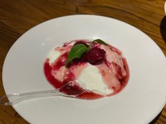 -艾丁湖烤全羊西域文化主题餐厅(新天润店)