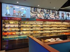 -屋头串串(新街里店)