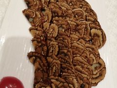 -十二生肖主题餐厅(吕家营店)