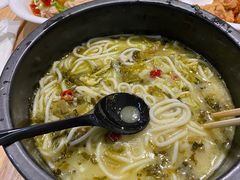 -过桥缘·过桥米线(大华虎城嘉年华店)