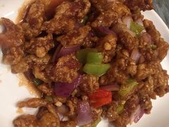 天下春花园酒店-天下春花园酒店(大东店)