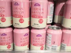 -AEON永旺(东方宝泰店)