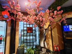 -佬湘楼(越秀城市广场店)