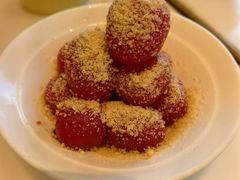 -顺味凤城·顺德菜专门店(九六广场店)