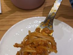 -乐凯撒披萨(喜荟城店)
