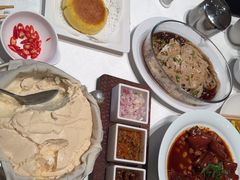 -九转小磨·非遗东北菜旗舰店