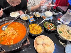 -多味居(剪子巷店)