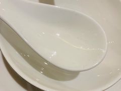 -领鲜天下·焗海鲜·花胶鸡(天目里店)