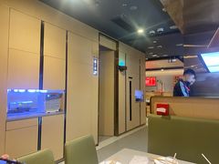 -海底捞火锅(高新万达店)