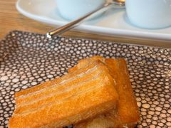 -新荣记(新源南路店)