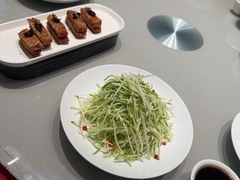 -红城阁·上海味道(四平路店)