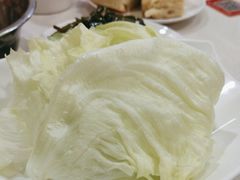 -蝎王府羊蝎子(北大地店)