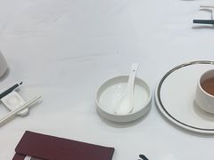 -喜宴又一村·粤菜·茶点·海鲜(壹方天地店)
