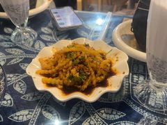 -云南李记罐罐米线饵丝小吃(汉中门金鹰店)