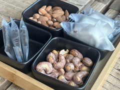 -漫咖啡 (CCPAPK店)