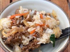 -山葵家居酒屋(天目里店)