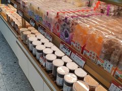-老潮兴粿品(龙北店)
