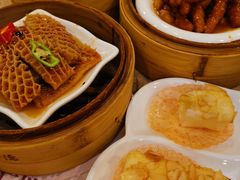 -点都德(大茶楼店)