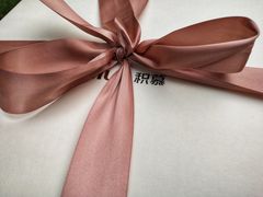 -积慕Cake(解放大道店)