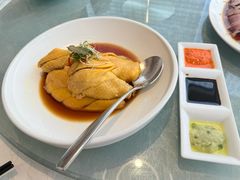 -珍宝海鲜JUMBO Seafood(ifc店)