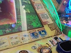 -爱玩嘉年华(江北一店)
