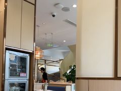-七欣天香辣蟹火锅(南京桥北太平店)