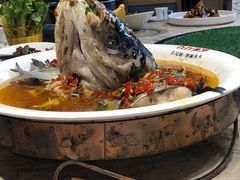 -力力渔港涉外店