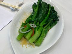 -西贝(宝乐汇店)