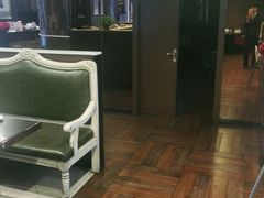 -老牌坊鲁菜名店(美莲广场店)
