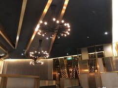 -王品台塑牛排(成都万象城店)