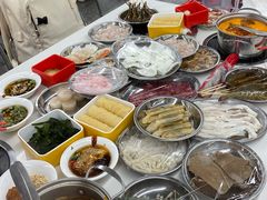-银泰百货(厦门国贸中心店)