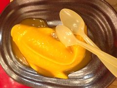 斗鱼-斗鸡饭场伙(新南门店)