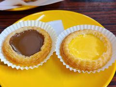 -華叔茶記