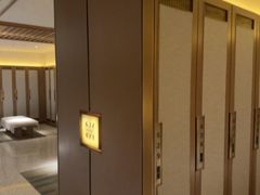 -浅深(北京北四环精品店)