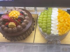 -TOUCH泰奇(奉贤宝龙城市广场店)