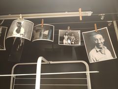 -当年暗房俱乐部(上海店)