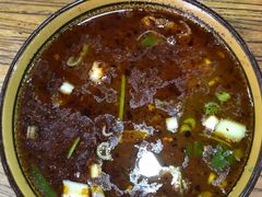 -兄弟俩老李家牛肉汤(总店)