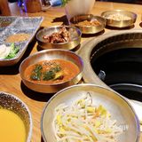 解放碑附近美食推荐㊙️  