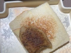 -松临·铁板烧&Omakase(神农店)