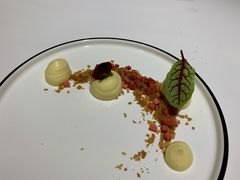 -K·Kitchen KK牛扒厨房(江南西店)