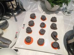 -一品鲜海鲜火锅(海信广场店)