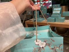 -北京朝阳悠唐皇冠假日酒店