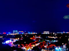 -顽啤熊·酒客酒馆(苏城夜景必选店)