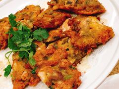 -御同亨酒楼·喜宴