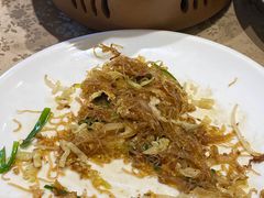 -李氏传家菜(兴城路店)