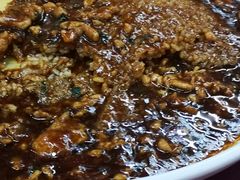 -协和菜馆(凤凰街店)